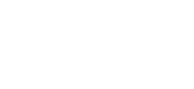 abeer logo
