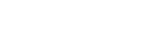 Abeer's Recipes